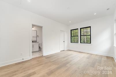 2112 Kirkwood Avenue, Charlotte, NC 28203 - Photo 17