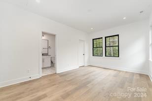 2112 Kirkwood Ave, Charlotte, NC 28203 - Photo 17