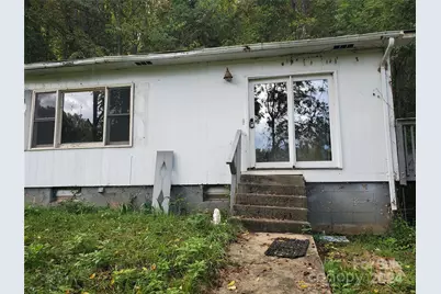 38 Glen Hill Drive, Weaverville, NC 28787 - Photo 3