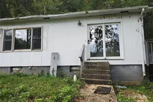 38 Glen Hill Dr, Weaverville, NC 28787 - Photo 3