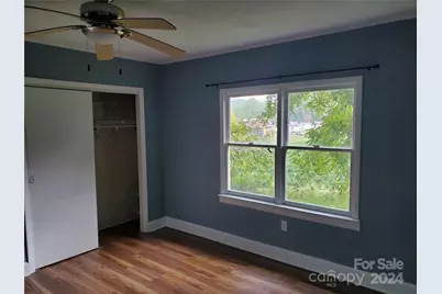 38 Glen Hill Drive, Weaverville, NC 28787 - Photo 9