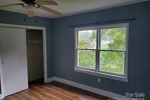 38 Glen Hill Dr, Weaverville, NC 28787 - Photo 9