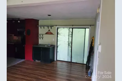 38 Glen Hill Drive, Weaverville, NC 28787 - Photo 5