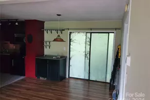 38 Glen Hill Dr, Weaverville, NC 28787 - Photo 5