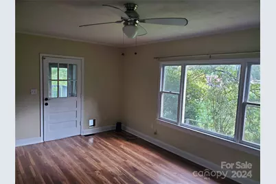 38 Glen Hill Drive, Weaverville, NC 28787 - Photo 7