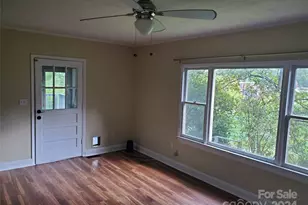 38 Glen Hill Dr, Weaverville, NC 28787 - Photo 7