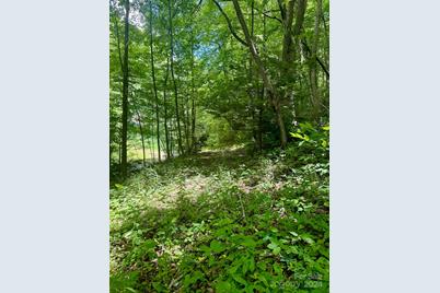 35 Flying Hawk Way, Clyde, NC 28721 - Photo 13