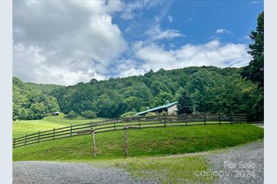 35 Flying Hawk Way, Clyde, NC 28721 - Photo 7