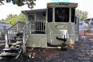 113 Hummingbird Cir, New London, NC 28127 - Photo 25