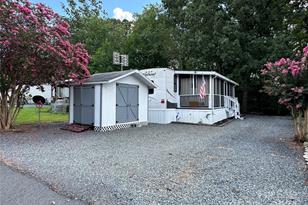 113 Hummingbird Cir, New London, NC 28127 - Photo 3