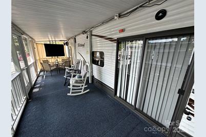 113 Hummingbird Circle, New London, NC 28127 - Photo 19