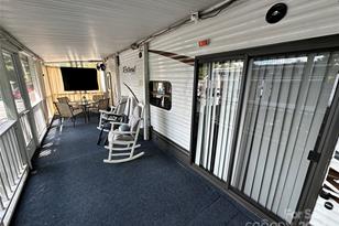 113 Hummingbird Cir, New London, NC 28127 - Photo 19