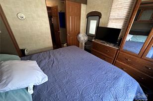 113 Hummingbird Cir, New London, NC 28127 - Photo 15