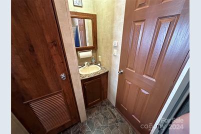 113 Hummingbird Circle, New London, NC 28127 - Photo 17