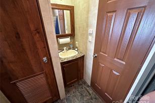 113 Hummingbird Cir, New London, NC 28127 - Photo 17