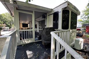 113 Hummingbird Cir, New London, NC 28127 - Photo 23