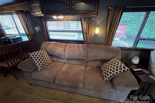 113 Hummingbird Cir, New London, NC 28127 - Photo 5