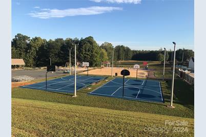 113 Hummingbird Circle, New London, NC 28127 - Photo 33