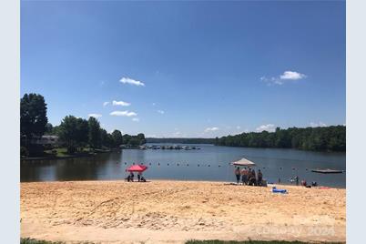 113 Hummingbird Circle, New London, NC 28127 - Photo 35