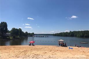 113 Hummingbird Cir, New London, NC 28127 - Photo 35