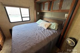 113 Hummingbird Cir, New London, NC 28127 - Photo 13