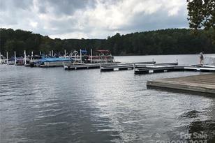 113 Hummingbird Cir, New London, NC 28127 - Photo 41