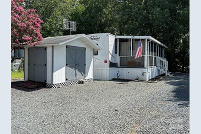 113 Hummingbird Circle, New London, NC 28127 - Photo 31