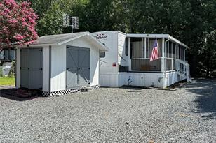 113 Hummingbird Cir, New London, NC 28127 - Photo 31