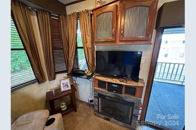 113 Hummingbird Circle, New London, NC 28127 - Photo 7