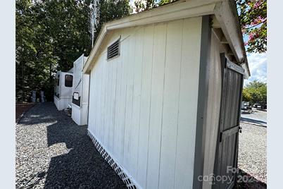 113 Hummingbird Circle, New London, NC 28127 - Photo 27