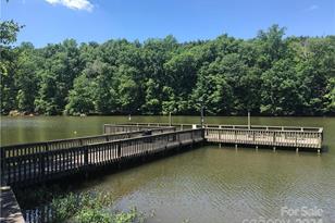 113 Hummingbird Cir, New London, NC 28127 - Photo 39