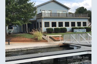 113 Hummingbird Circle, New London, NC 28127 - Photo 45