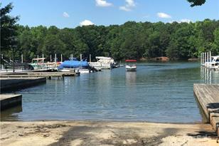 113 Hummingbird Cir, New London, NC 28127 - Photo 37