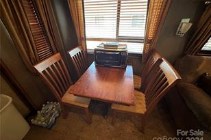 113 Hummingbird Cir, New London, NC 28127 - Photo 9