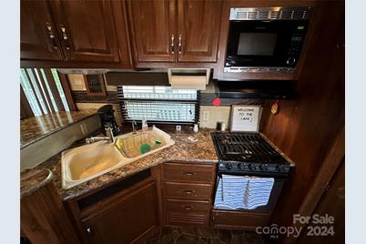 113 Hummingbird Circle, New London, NC 28127 - Photo 11