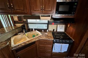 113 Hummingbird Cir, New London, NC 28127 - Photo 11