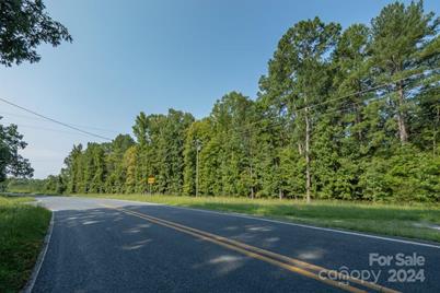 0 Ophir Road, Troy, NC 27371 - Photo 1