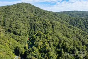 500 Chimney Log Rd, Marshall, NC 28753 - Photo 23