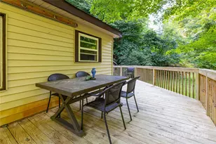 500 Chimney Log Rd, Marshall, NC 28753 - Photo 15