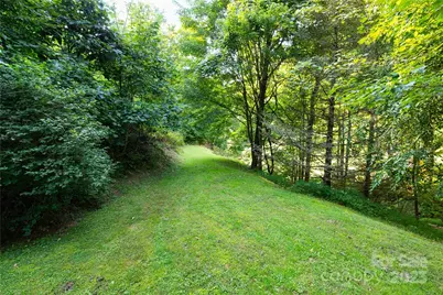500 Chimney Log Road, Marshall, NC 28753 - Photo 21
