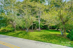 5174 Davidson Rd, Davidson, NC 28036 - Photo 9