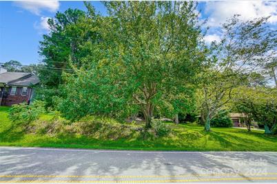 5174 Davidson Road, Davidson, NC 28036 - Photo 7