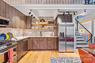 1585 Eagles Nest Rd, Waynesville, NC 28786 - Photo 7