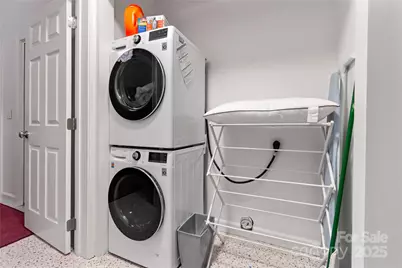 1585 Eagles Nest Road, Waynesville, NC 28786 - Photo 31