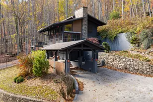 1585 Eagles Nest Rd, Waynesville, NC 28786 - Photo 37