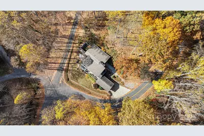 1585 Eagles Nest Road, Waynesville, NC 28786 - Photo 39