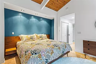 1585 Eagles Nest Rd, Waynesville, NC 28786 - Photo 29