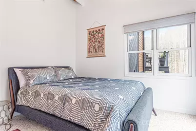 1585 Eagles Nest Road, Waynesville, NC 28786 - Photo 25