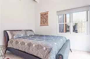 1585 Eagles Nest Rd, Waynesville, NC 28786 - Photo 25