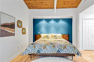 1585 Eagles Nest Rd, Waynesville, NC 28786 - Photo 33